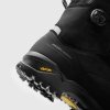 BUTY MOTOCYKLOWE REBELHORN DEFENDER X BLACK 38